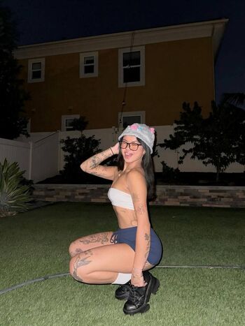 Full leaked Emilyafeng private onlyfans photo