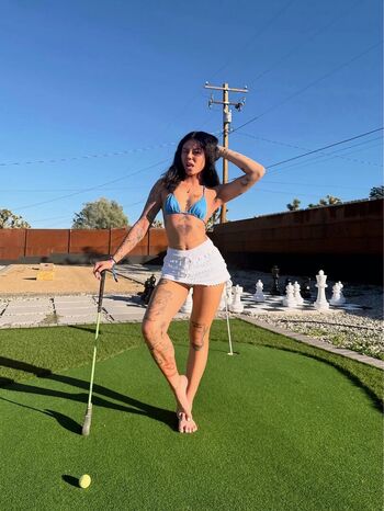 Full leaked Emilyafeng private onlyfans photo