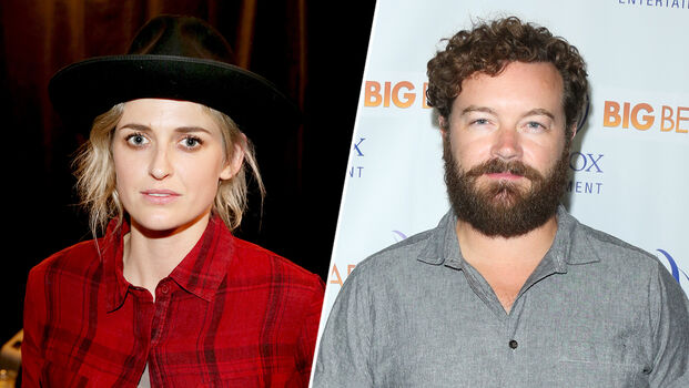 Full leaked Emilyarmstrong private onlyfans photo