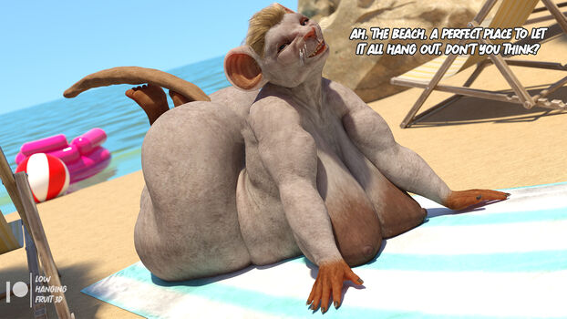 Full leaked Emilyarmstrong private onlyfans photo