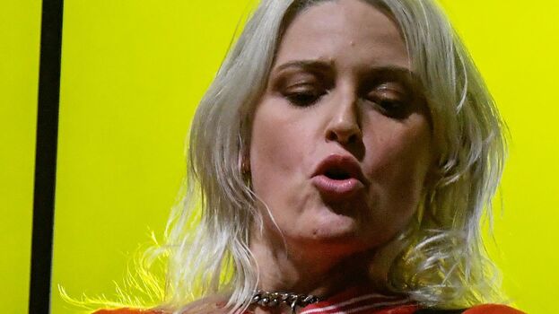 Full leaked Emilyarmstrong private onlyfans photo