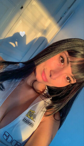 Full leaked Emilyautumn private onlyfans photo