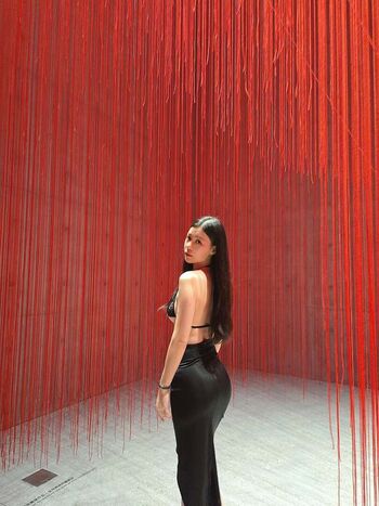 Full leaked Emilyck chan private onlyfans photo