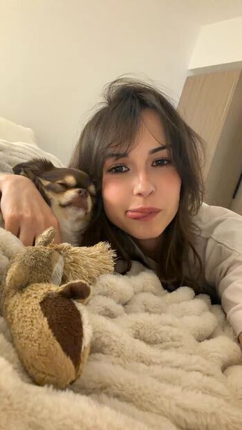 emilydaniellam