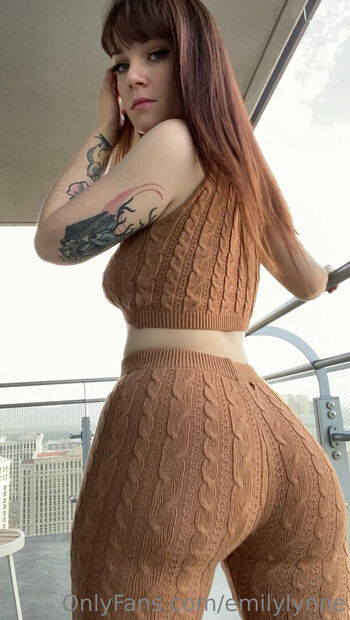 emilylynne