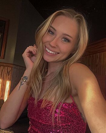 Full leaked Emilymichellejohnson private onlyfans photo