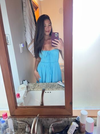 Full leaked Emilymisi private onlyfans photo