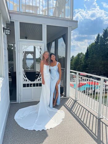 Full leaked Emilymisi private onlyfans photo