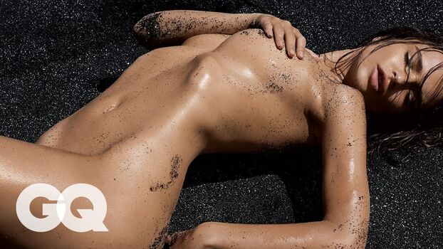 Full leaked Emilyrat private onlyfans photo