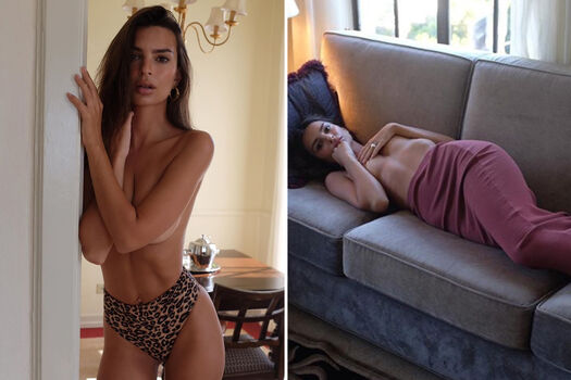 Full leaked Emilyrat private onlyfans photo