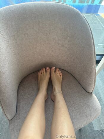 Full leaked Emilytexas  page private onlyfans photo