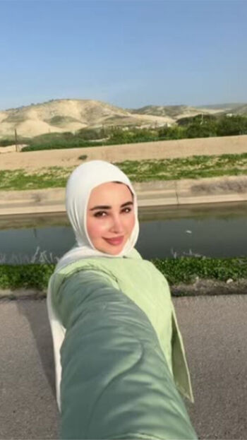 Full leaked Emilytexas private onlyfans photo