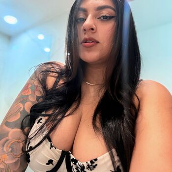 Full leaked Emilyvera private onlyfans photo