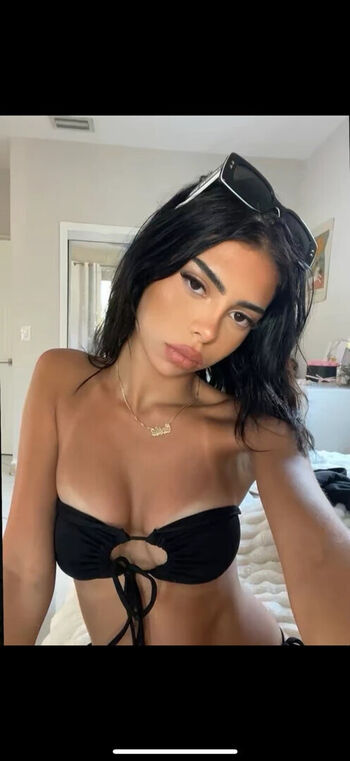 Full leaked Emilyxmay private onlyfans photo