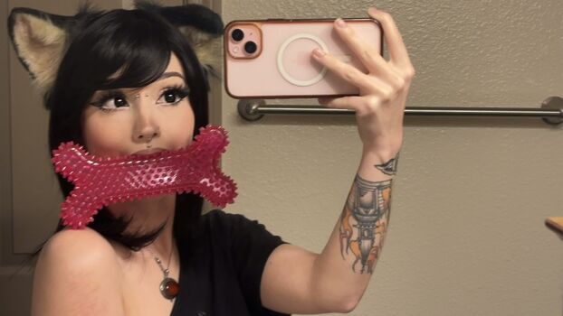 Full leaked Emilyy manson private onlyfans photo