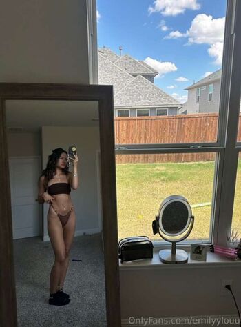 Emilyylou