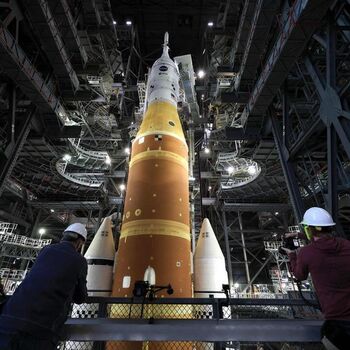 Full leaked Emimine private onlyfans photo