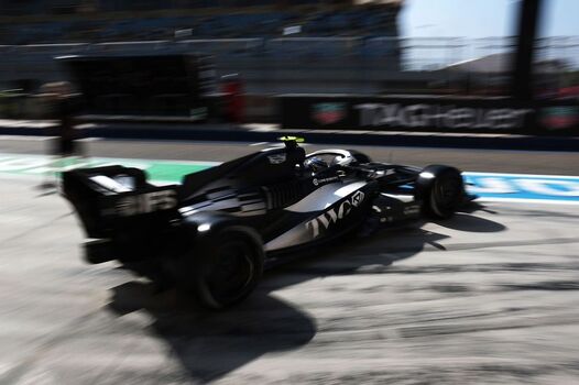 Full leaked Emimine private onlyfans photo