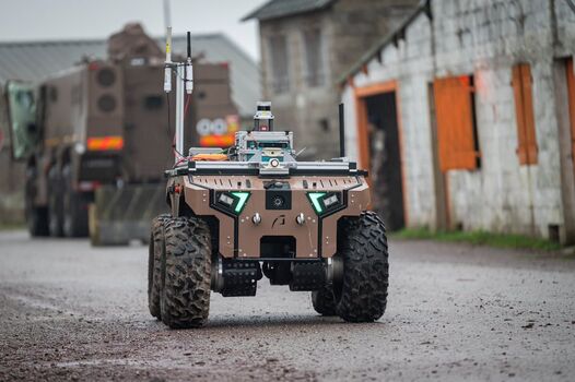 Full leaked Emimine private onlyfans photo