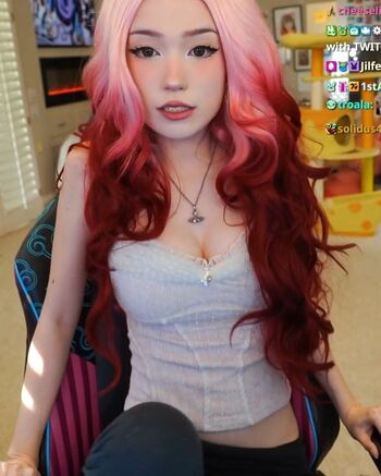 Full leaked Emiru  page private onlyfans photo