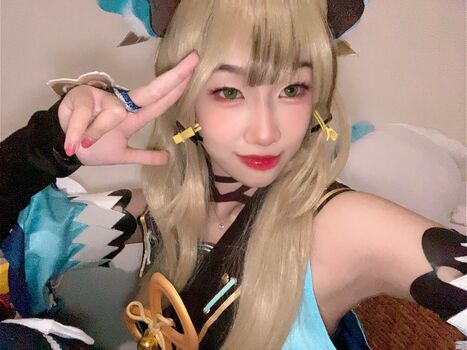 Full leaked Emiwiy private onlyfans photo