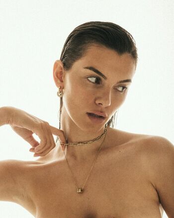 Full leaked Emma acitores private onlyfans photo