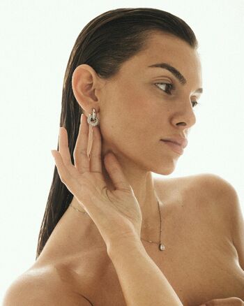 Full leaked Emma acitores private onlyfans photo