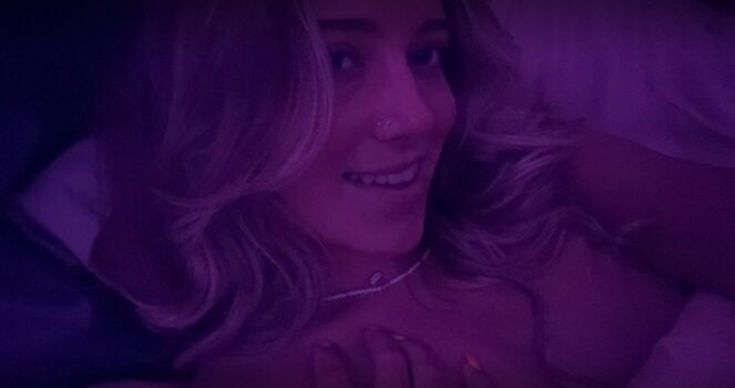 Full leaked Emma ann private onlyfans photo