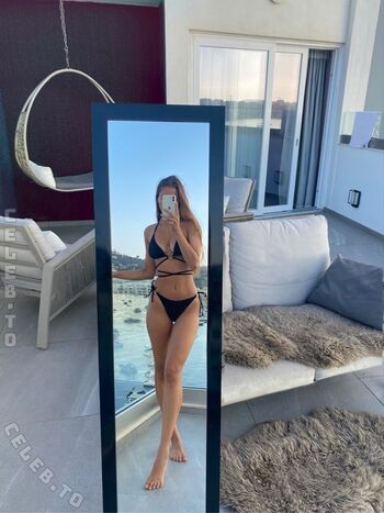 Full leaked Emma aurora page private onlyfans photo