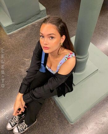 Full leaked Emma aurora private onlyfans photo