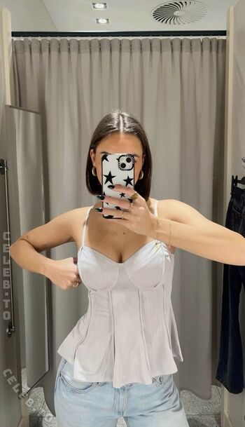 Full leaked Emma aurora private onlyfans photo