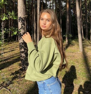 Full leaked Emma aurora private onlyfans photo