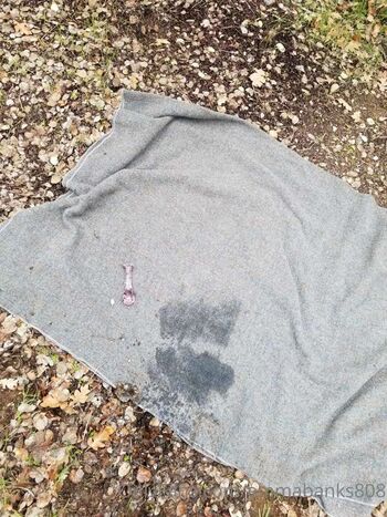 Full leaked Emma banks private onlyfans photo