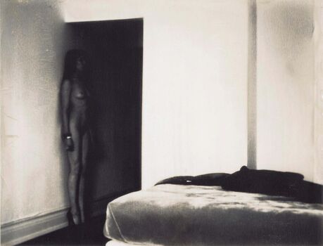 Full leaked Emma bear private onlyfans photo