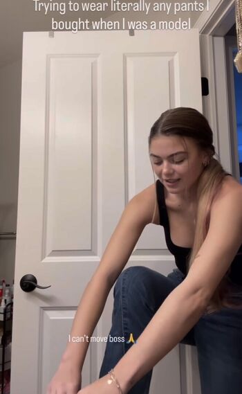 Full leaked Emma beardsley page private onlyfans photo