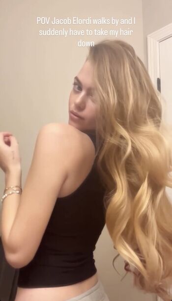 Full leaked Emma beardsley page private onlyfans photo