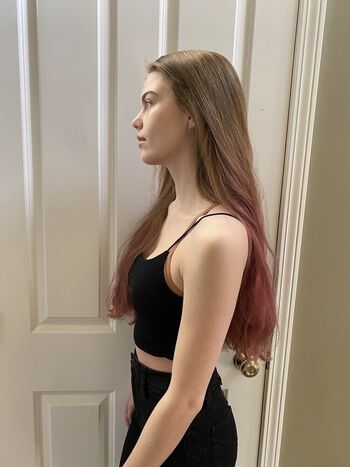 Full leaked Emma beardsley private onlyfans photo