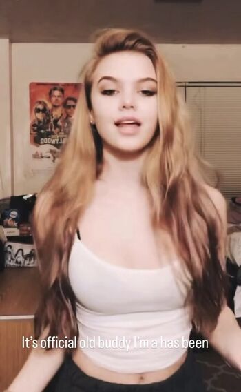 Full leaked Emma beardsley private onlyfans photo