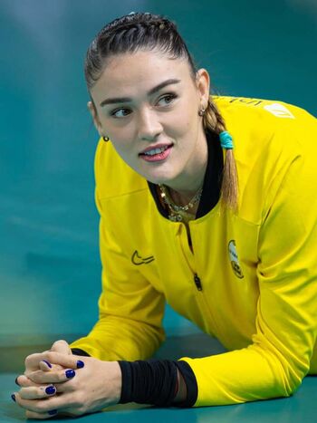 Full leaked Emma belle private onlyfans photo