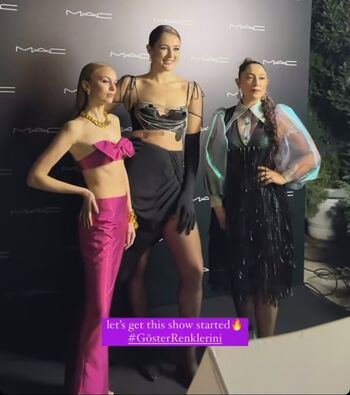 Full leaked Emma belle private onlyfans photo