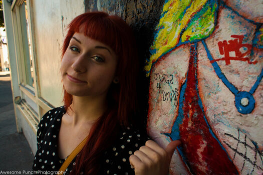 Full leaked Emma boster private onlyfans photo