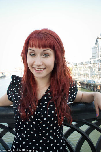 Full leaked Emma boster private onlyfans photo