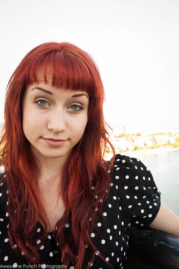 Full leaked Emma boster private onlyfans photo