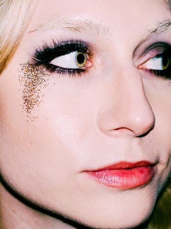 Full leaked Emma boster private onlyfans photo