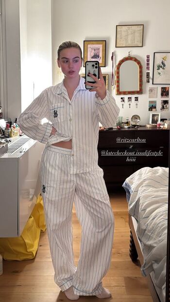 Full leaked Emma brooks page private onlyfans photo