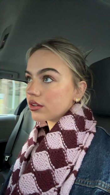 Full leaked Emma brooks page private onlyfans photo