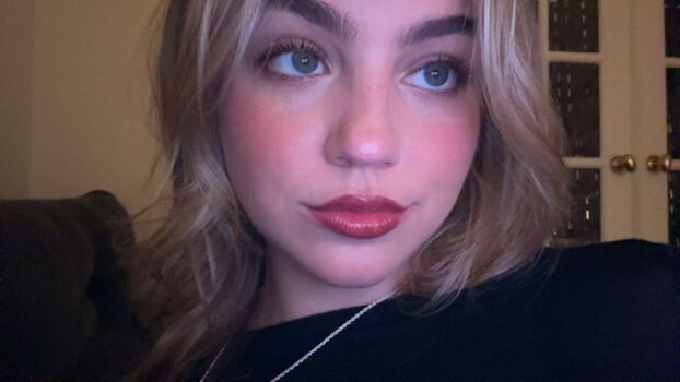 Full leaked Emma brooks page private onlyfans photo