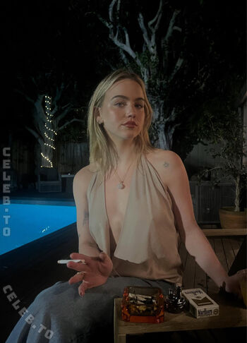 Full leaked Emma brooks page private onlyfans photo