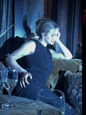 Full leaked Emma brooks page private onlyfans photo