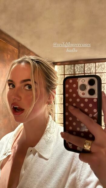 Full leaked Emma brooks page private onlyfans photo